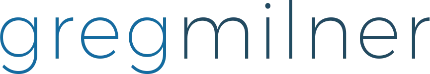 Gregmilner.com.au